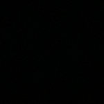 Profile picture of cho25