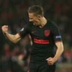 Profile picture of albertorg21