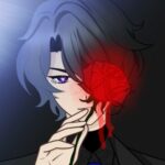Profile picture of Xayden