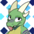 Profile picture of Aruzard