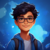 Profile picture of RishPlayz