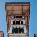 Profile picture of jshdfklj