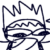 Profile picture of Sups