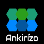 Profile picture of Ankirizo