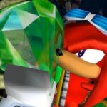 Profile picture of radiatorskii