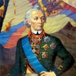 Profile picture of dogodogs