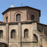 Profile picture of adv4411