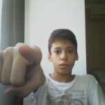 Profile picture of owofritho3