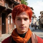 Profile picture of AreQing144