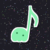 Profile picture of KrystalGhostz