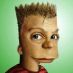 Profile picture of Mirtho