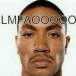 Profile picture of RubenXD