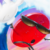 Profile picture of astromint81