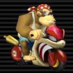 Profile picture of iEatSeatbelts