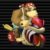 Profile picture of iEatSeatbelts