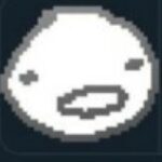 Profile picture of fintan33