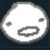 Profile picture of fintan33