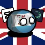 Profile picture of ThatFlagGuy