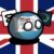 Profile picture of ThatFlagGuy