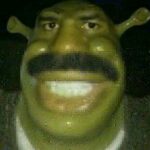 Profile picture of Hernandez4FK