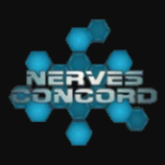 Profile picture of Judzon