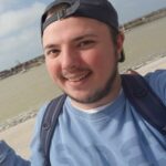 Profile picture of SidneyHando