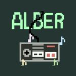 Profile picture of Albergarri788