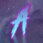 Profile picture of Adhafera