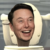 Profile picture of Reaperos