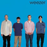Profile picture of weezerfan3000