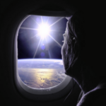 Profile picture of highmarkSight