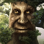 Profile picture of Seguji