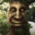 Profile picture of Seguji