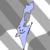 Profile picture of SKYY99