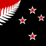 Profile picture of CrazyZealander