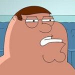 Profile picture of chesterfield