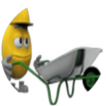 Profile picture of Pati