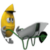 Profile picture of Pati