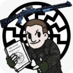 Profile picture of Mikol