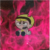 Profile picture of maynard bara