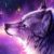 Profile picture of LunaWolf