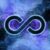 Profile picture of Young5519YT
