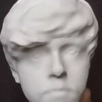 Profile picture of Beave