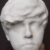 Profile picture of Beave