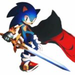 Profile picture of groomy2004