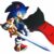 Profile picture of groomy2004