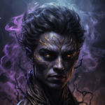 Profile picture of Dagner