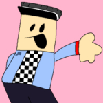 Profile picture of diolane