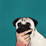 Profile picture of Slyconrad