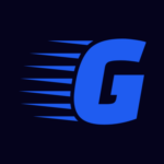 Profile picture of GROALTI